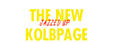 logo.gif (3039 bytes)